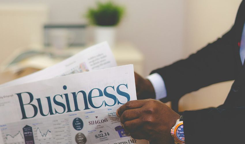 Why Businesses Choose Finact Advisory Training